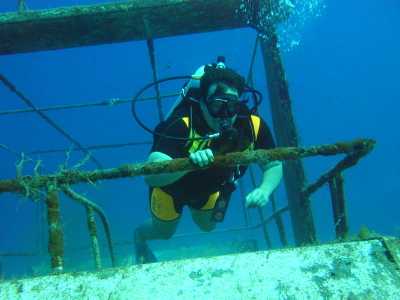 red sea_045.jpg